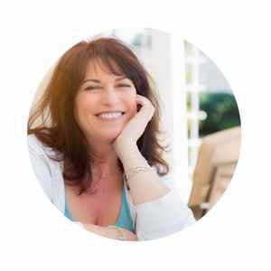 Real EnerFlow supplement users